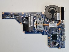Daor12mb6e0 rev carte d'occasion  Salins