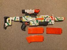 Nerf modulus for sale  HORSHAM