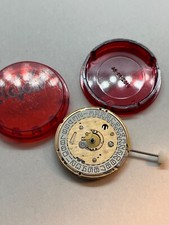 880 defekt vintage gebraucht kaufen 880 defekt vintage gebraucht kaufen  Gersthofen