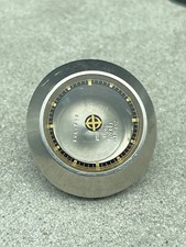 1220 zodiac 882 gebraucht kaufen  Gersthofen