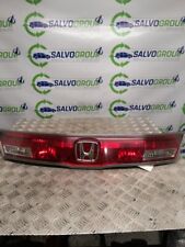 Mk8 honda civic for sale  HEANOR