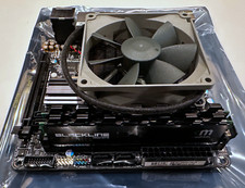 4790k ram motherboard w for sale 4790k ram motherboard w for sale Chicago