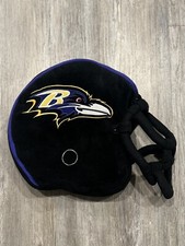 Baltimore ravens football for sale  High Point