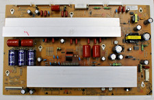 TV PLASMA 50" LG 50PA4500-UF YSUS BOARD EBR73747601 comprar usado  Enviando para Brazil