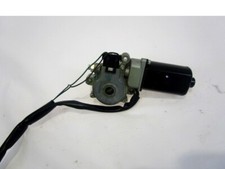 741020004 motorino apertura usato  Rovigo