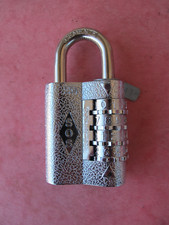 Gros cadenas ancien d'occasion  Nice-