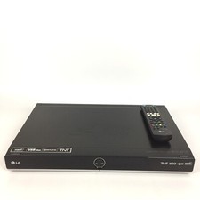 Lecteur dvd enregistreur d'occasion  Clermont-Ferrand-