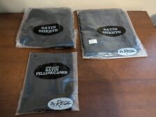 Vtg regal black for sale  Mooresville