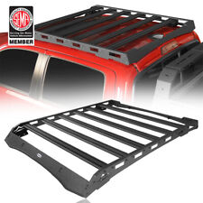 Roof rack cargo for sale  USA