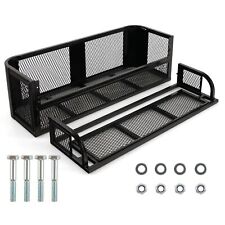 Atv rear drop for sale  IPSWICH