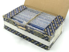 Hand mold glass for sale  Orlando