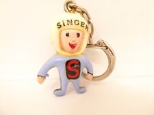 Porte cles key d'occasion  Orleans-