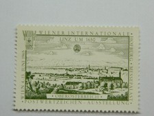 Vignette exposition internatio d'occasion  Bessancourt