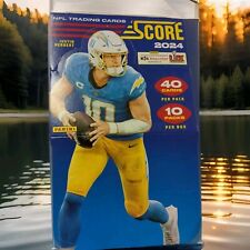 2024 score football for sale  Sioux Falls