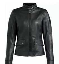 Belstaff fairing motorrad gebraucht kaufen  Bielefeld