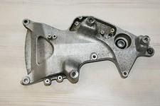 Schwinge honda fes gebraucht kaufen  Berlin