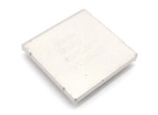 Ibm5352 51f1784 cpu gebraucht kaufen  Schkeuditz