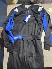 Sparco unisex rookie gebraucht kaufen  Moormerland