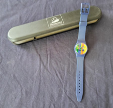 Montre homme selections d'occasion  Dinan