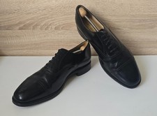 Charles tyrwhitt brogues gebraucht kaufen  Nürnberg