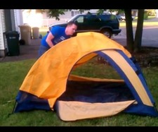 North face monoceres for sale  Coppell