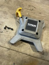 Recoil starter titan for sale Recoil starter titan for sale  RYE