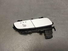 Mercedes-Benz E W213 2018 przełącznik przedni ogrzewanie siedzenia A2139050204 CAX40417 na sprzedaż Mercedes-Benz E W213 2018 przełącznik przedni ogrzewanie siedzenia A2139050204 CAX40417 na sprzedaż  PL