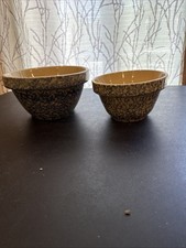 Roseville rrp pottery for sale  Bremen
