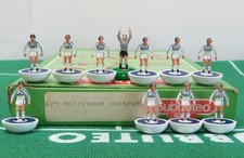 Subbuteo ref 629 for sale  PRENTON