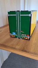 1.14 scale home for sale  LANCING