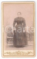1880 costume italia usato  Milano
