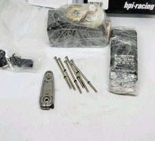 Hpi racing servo d'occasion  Expédié en Belgium