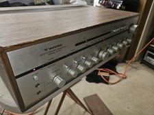 Wintec r1120 d'occasion  Expédié en Belgium