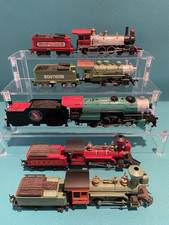 ho train engines for sale  Sharpsburg