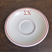 Sigma kappa sorority for sale  Bradenton