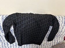 Maglione dior usato  Italia