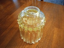 hanging entry light pendant for sale hanging entry light pendant for sale Puyallup