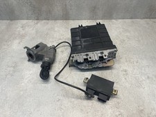vw golf 4 steuergerat gebraucht kaufen vw golf 4 steuergerat gebraucht kaufen  Schemmerhofen