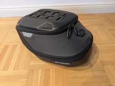 Motech pro engage gebraucht kaufen  Koblenz