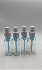 Dr. brown clear for sale  Minneapolis