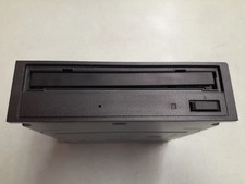 Sony optiarc dual for sale  Forest Hills