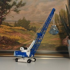 Siku großbagger 3514 gebraucht kaufen Siku großbagger 3514 gebraucht kaufen  Uplengen