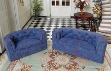 loveseat couch comfy sofa for sale loveseat couch comfy sofa for sale Saint Louis