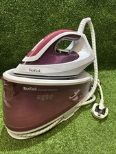 Tefal express essential for sale  CHELMSFORD
