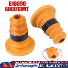Butée élastique suspension d'occasion  Nanteuil-le-Haudouin