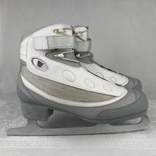 figure skate boot covers for sale  Silverton
