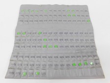 Collins crystal pack for sale  Sparks