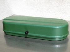Riemengehäuse klappdeckel int gebraucht kaufen  Dormagen
