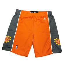 Y2k adidas phoenix for sale  Las Vegas