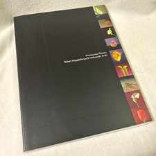 Libro fotografico fiori usato  Spedire a Italy